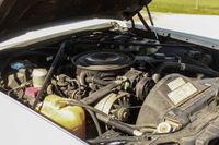 1984 Cadillac Eldorado Coupe for sale