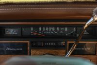 1984 Cadillac Eldorado Coupe for sale