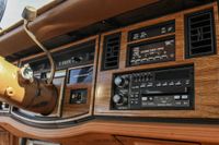 1984 Cadillac Eldorado Coupe for sale