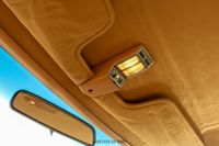 1984 Cadillac Eldorado Coupe for sale