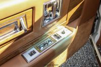 1984 Cadillac Eldorado Coupe for sale