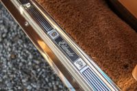 1984 Cadillac Eldorado Coupe for sale