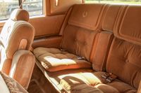 1984 Cadillac Eldorado Coupe for sale
