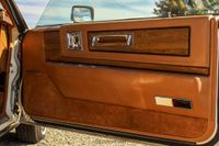 1984 Cadillac Eldorado Coupe for sale