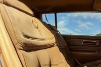 1984 Cadillac Eldorado Coupe for sale