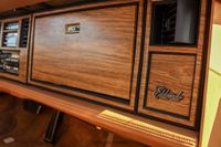 1984 Cadillac Eldorado Coupe for sale