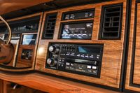 1984 Cadillac Eldorado Coupe for sale