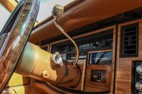 1984 Cadillac Eldorado Coupe for sale