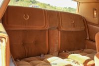 1984 Cadillac Eldorado Coupe for sale