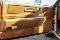 1984 Cadillac Eldorado Coupe for sale