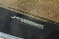 1984 Cadillac Eldorado Coupe for sale