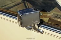 1984 Cadillac Eldorado Coupe for sale