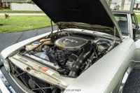 1989 Mercedes-Benz 560SL for sale