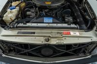 1989 Mercedes-Benz 560SL for sale