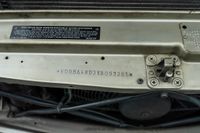 1989 Mercedes-Benz 560SL for sale