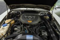 1989 Mercedes-Benz 560SL for sale