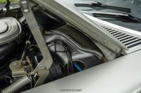 1989 Mercedes-Benz 560SL for sale