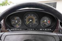 1989 Mercedes-Benz 560SL for sale