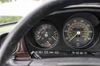 1989 Mercedes-Benz 560SL for sale