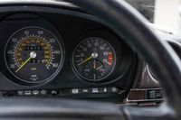 1989 Mercedes-Benz 560SL for sale