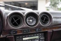 1989 Mercedes-Benz 560SL for sale