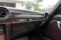 1989 Mercedes-Benz 560SL for sale