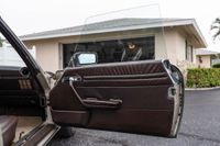 1989 Mercedes-Benz 560SL for sale