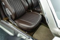 1989 Mercedes-Benz 560SL for sale