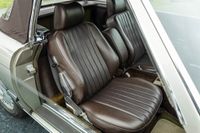 1989 Mercedes-Benz 560SL for sale