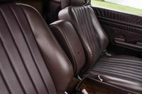 1989 Mercedes-Benz 560SL for sale