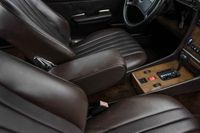 1989 Mercedes-Benz 560SL for sale