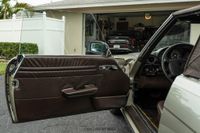 1989 Mercedes-Benz 560SL for sale