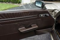 1989 Mercedes-Benz 560SL for sale