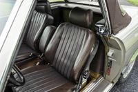 1989 Mercedes-Benz 560SL for sale