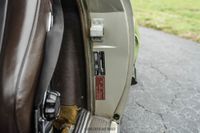 1989 Mercedes-Benz 560SL for sale