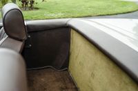 1989 Mercedes-Benz 560SL for sale