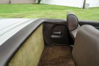 1989 Mercedes-Benz 560SL for sale