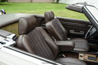 1989 Mercedes-Benz 560SL for sale