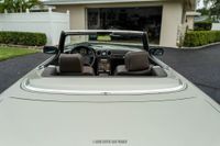1989 Mercedes-Benz 560SL for sale