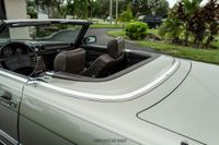 1989 Mercedes-Benz 560SL for sale