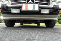 1989 Mercedes-Benz 560SL for sale