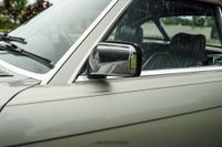 1989 Mercedes-Benz 560SL for sale