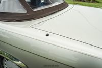 1989 Mercedes-Benz 560SL for sale