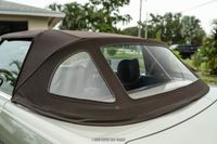 1989 Mercedes-Benz 560SL for sale
