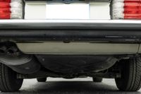 1989 Mercedes-Benz 560SL for sale