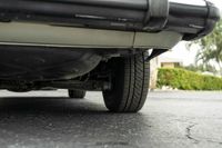 1989 Mercedes-Benz 560SL for sale