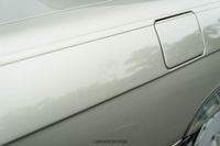 1989 Mercedes-Benz 560SL for sale