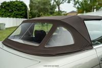 1989 Mercedes-Benz 560SL for sale