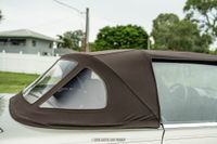 1989 Mercedes-Benz 560SL for sale