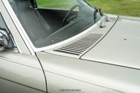 1989 Mercedes-Benz 560SL for sale